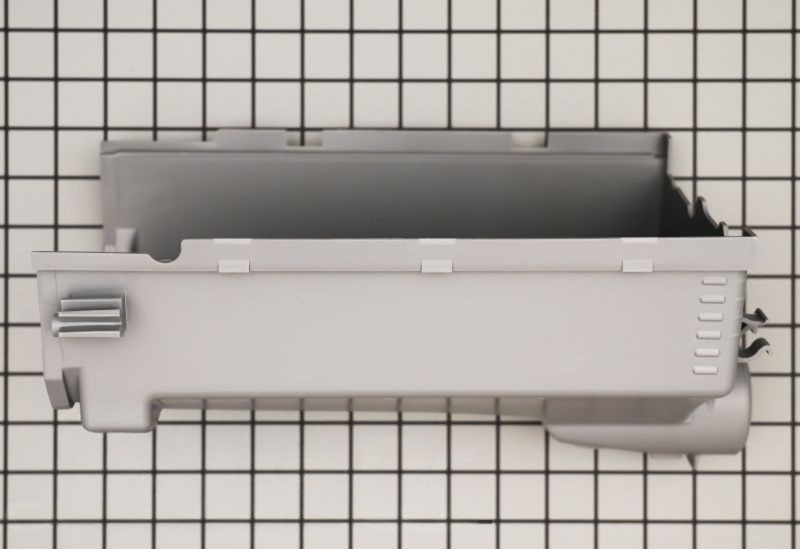 MCU62441105