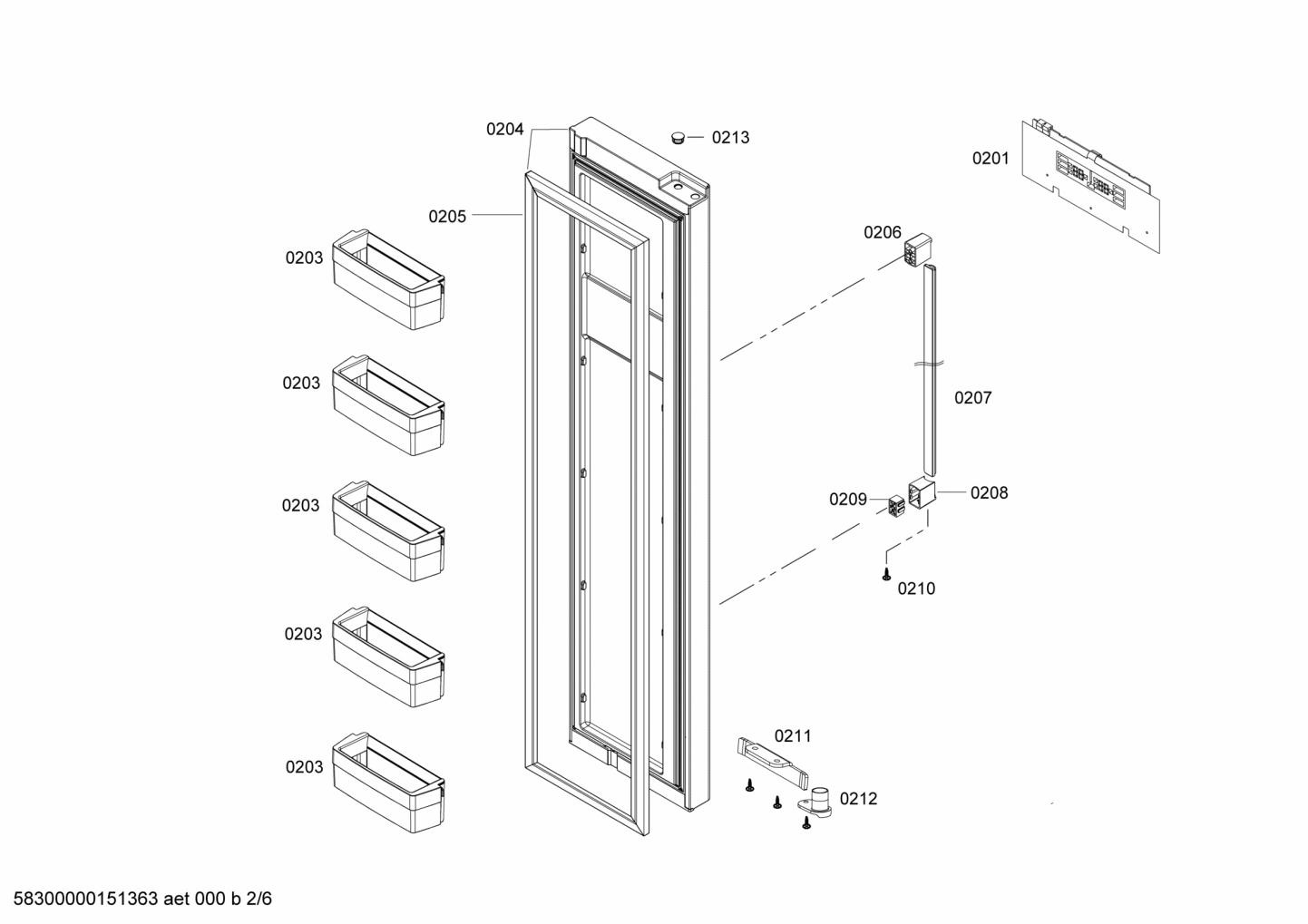 Diagram 2