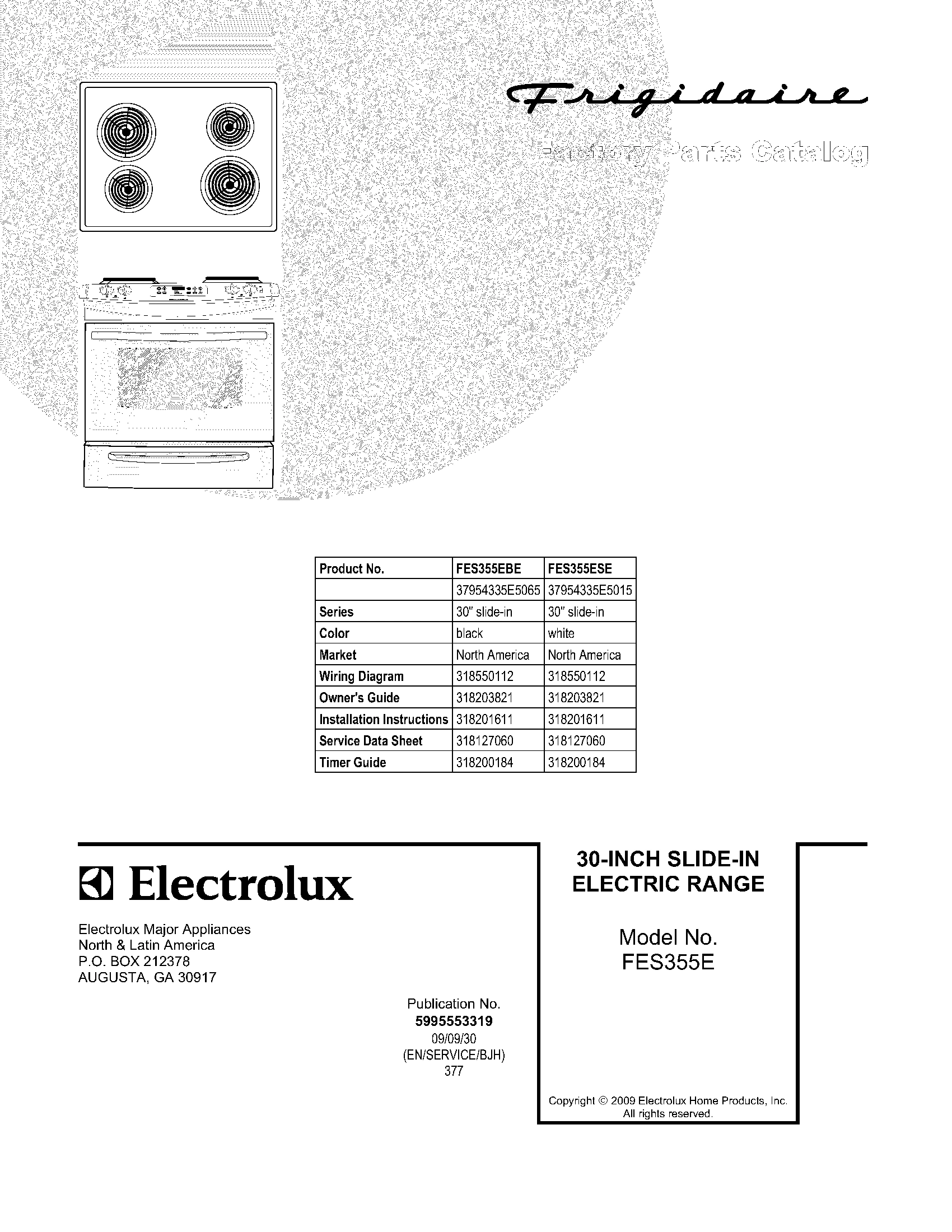 01 - COVER