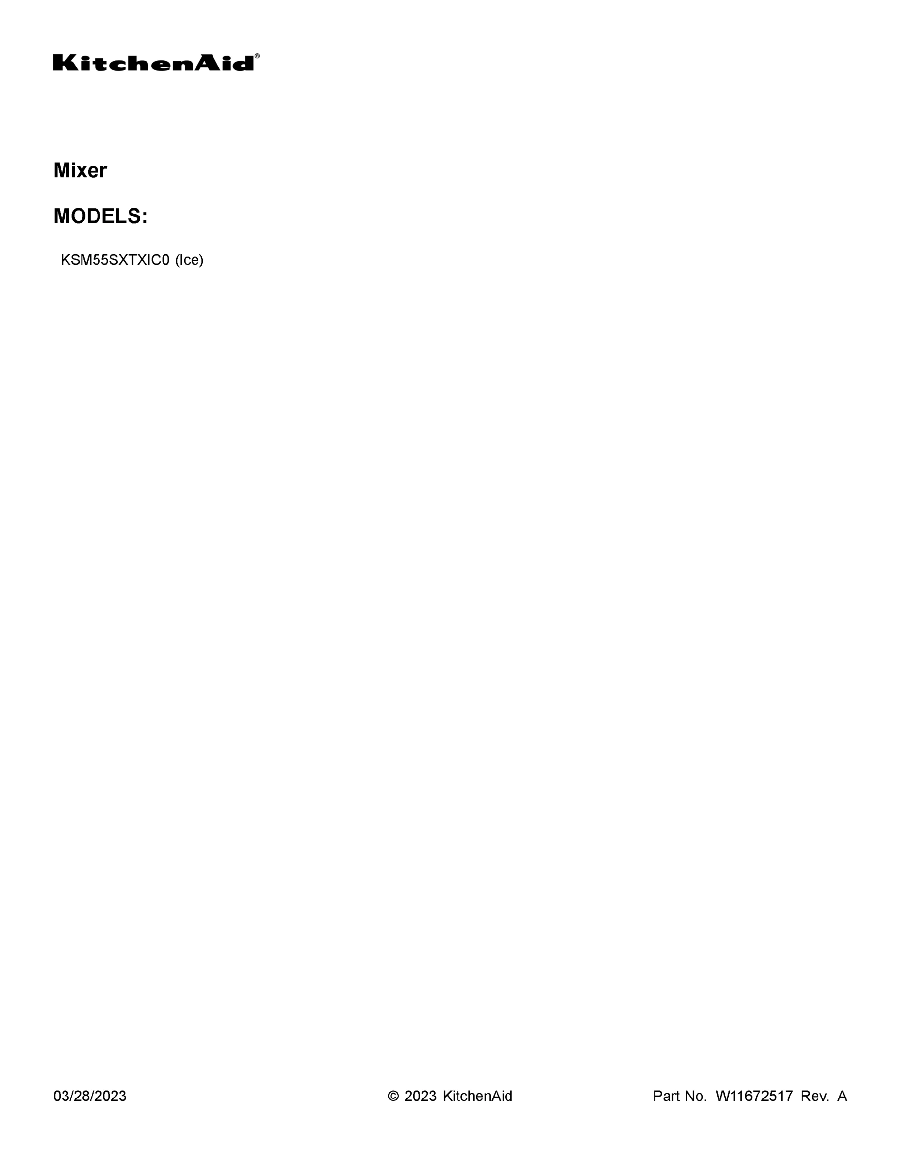 01 - COVER SHEET
