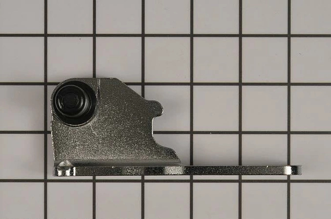 DA61-07235A