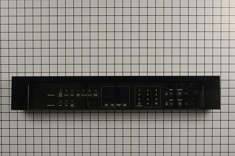 W10861741