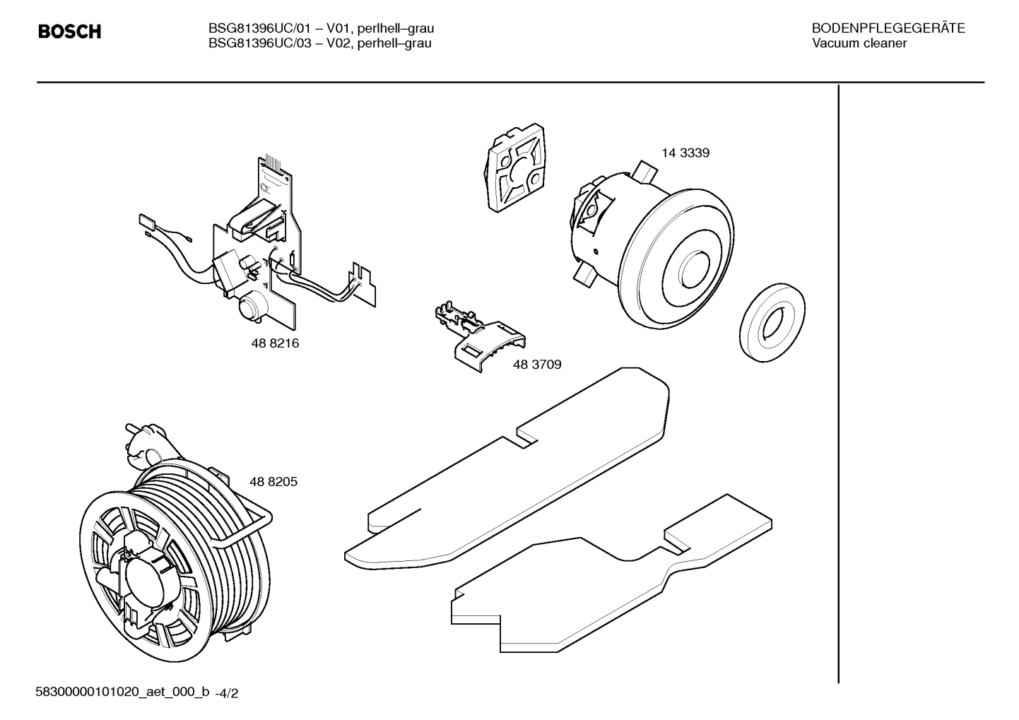 Diagram 2