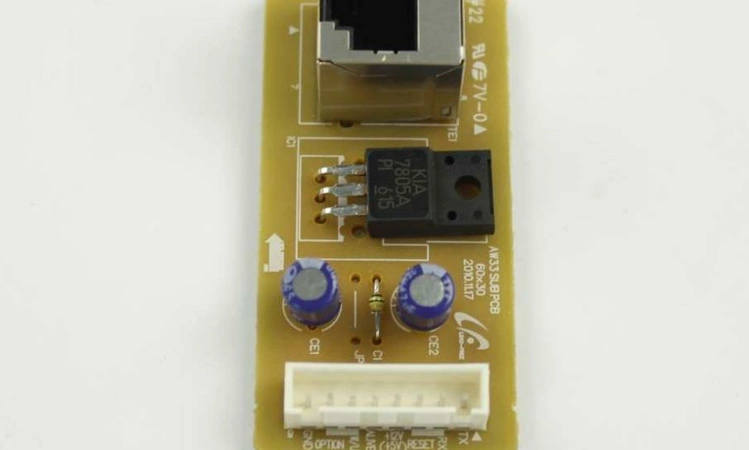 DA92-00198A