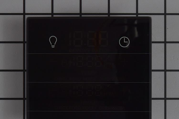 5304526197