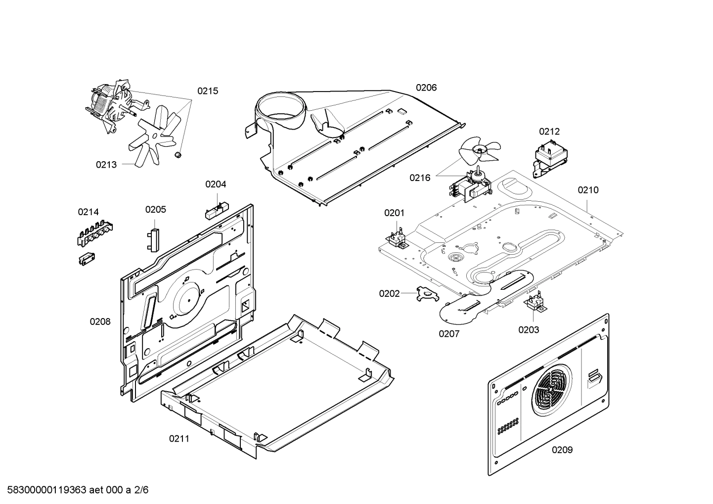 Diagram 2