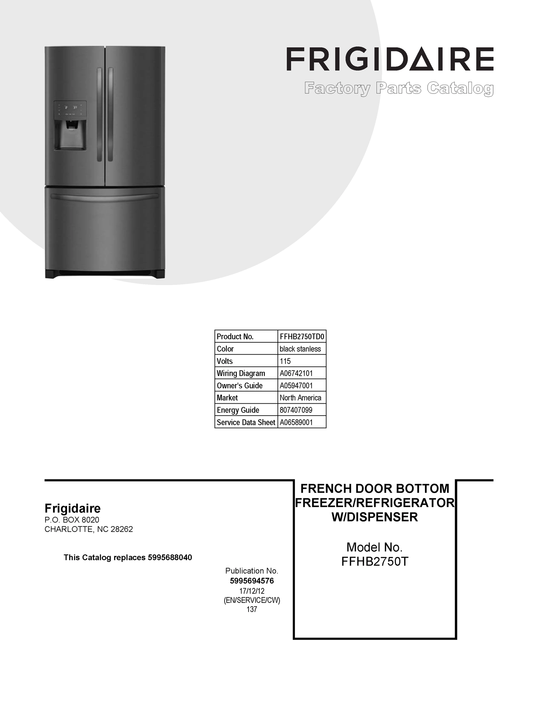 01 - COVER SHEET