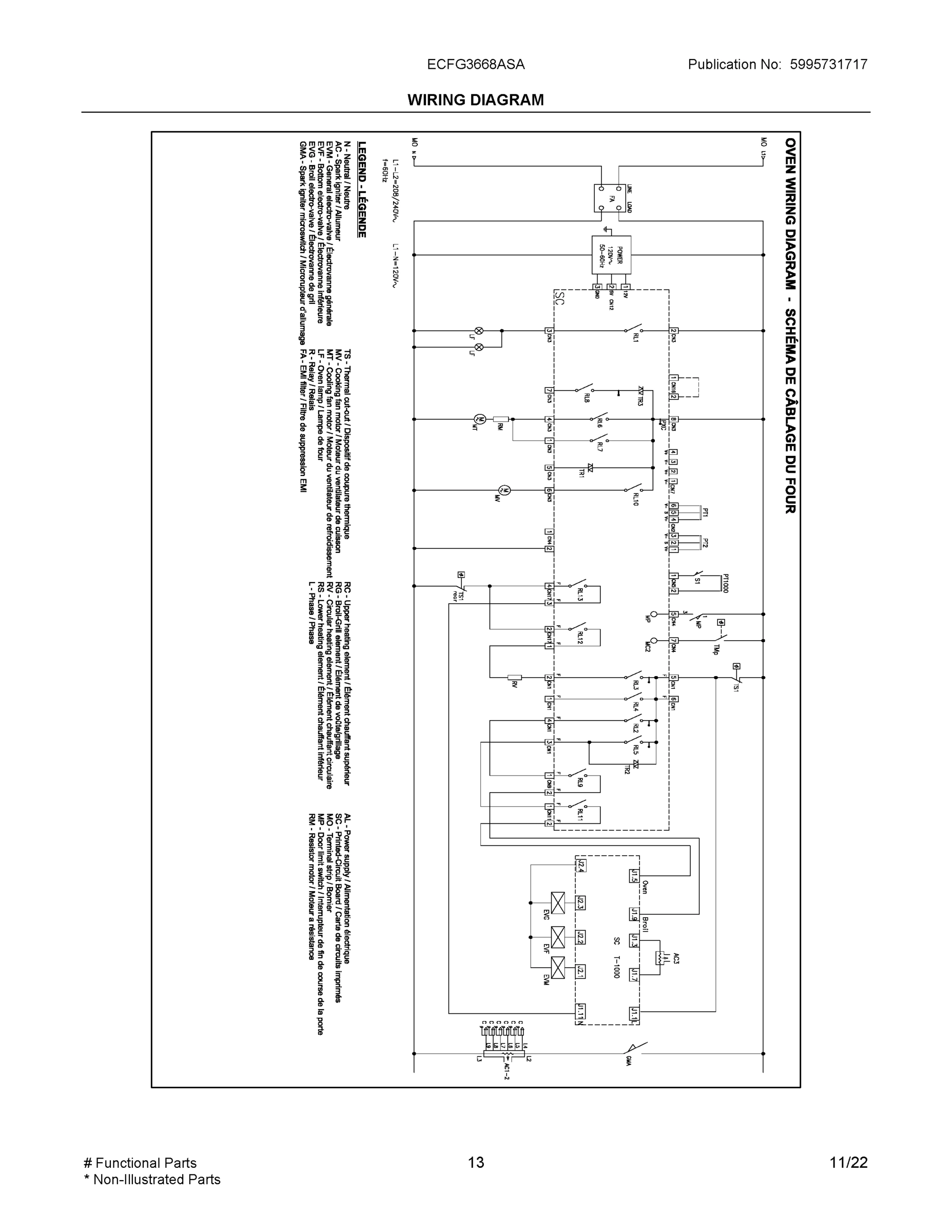07 - WIRING DIAGRAM