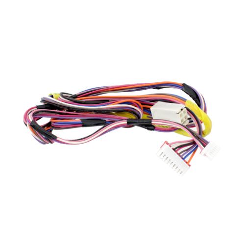 DD81-02096A