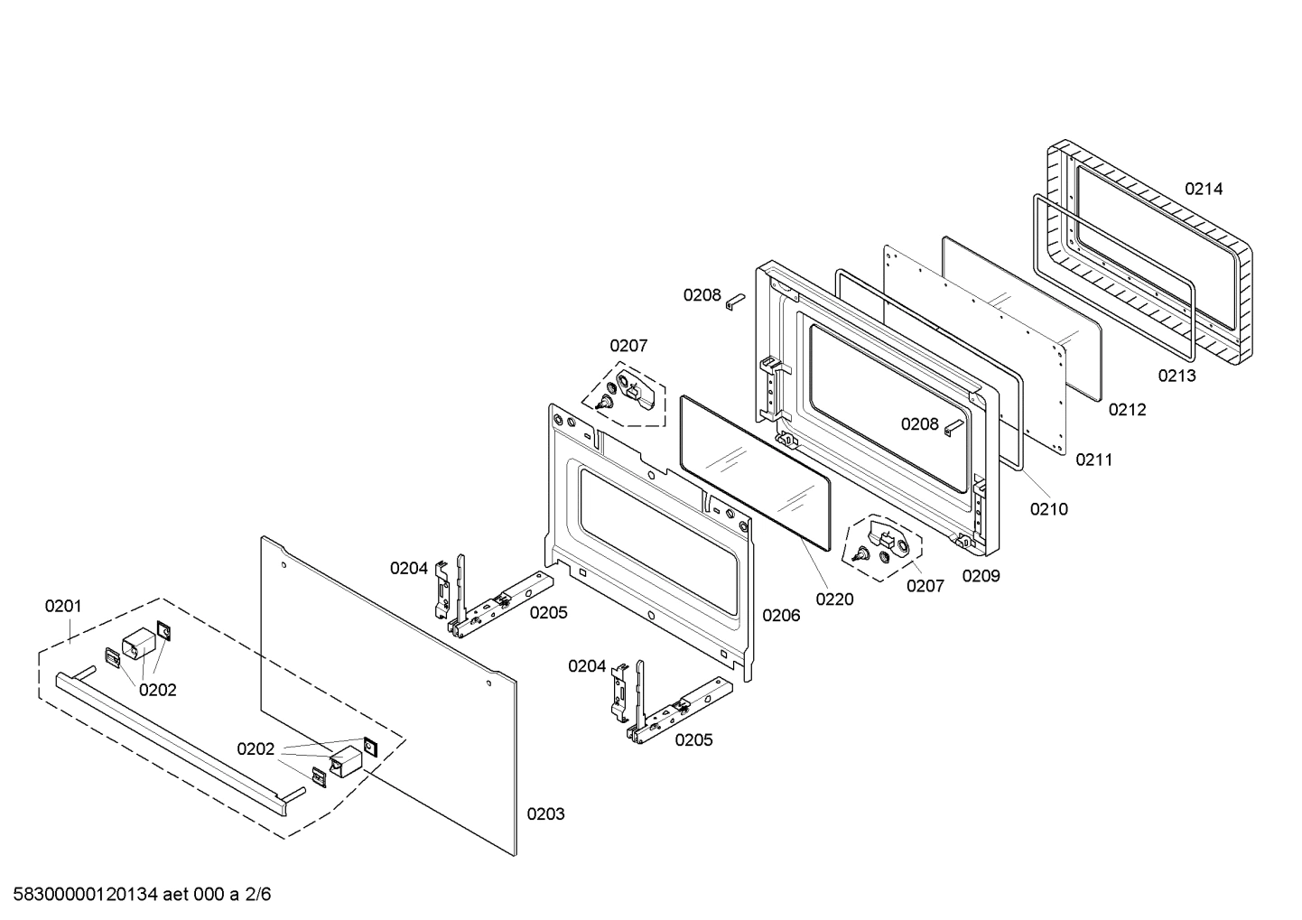 Diagram 2