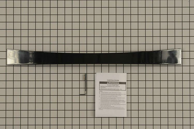 WPW10481049