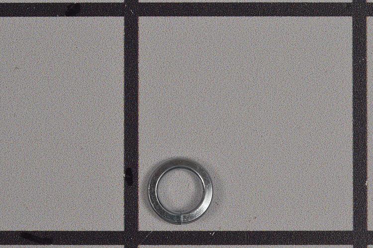 WPR-30268