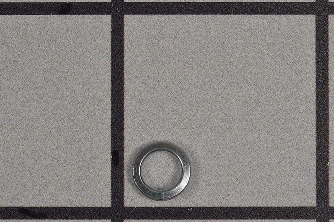 WPR-30268