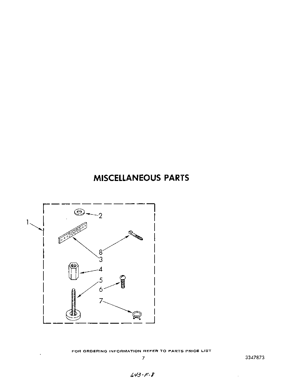 05 - MISCELLANEOUS