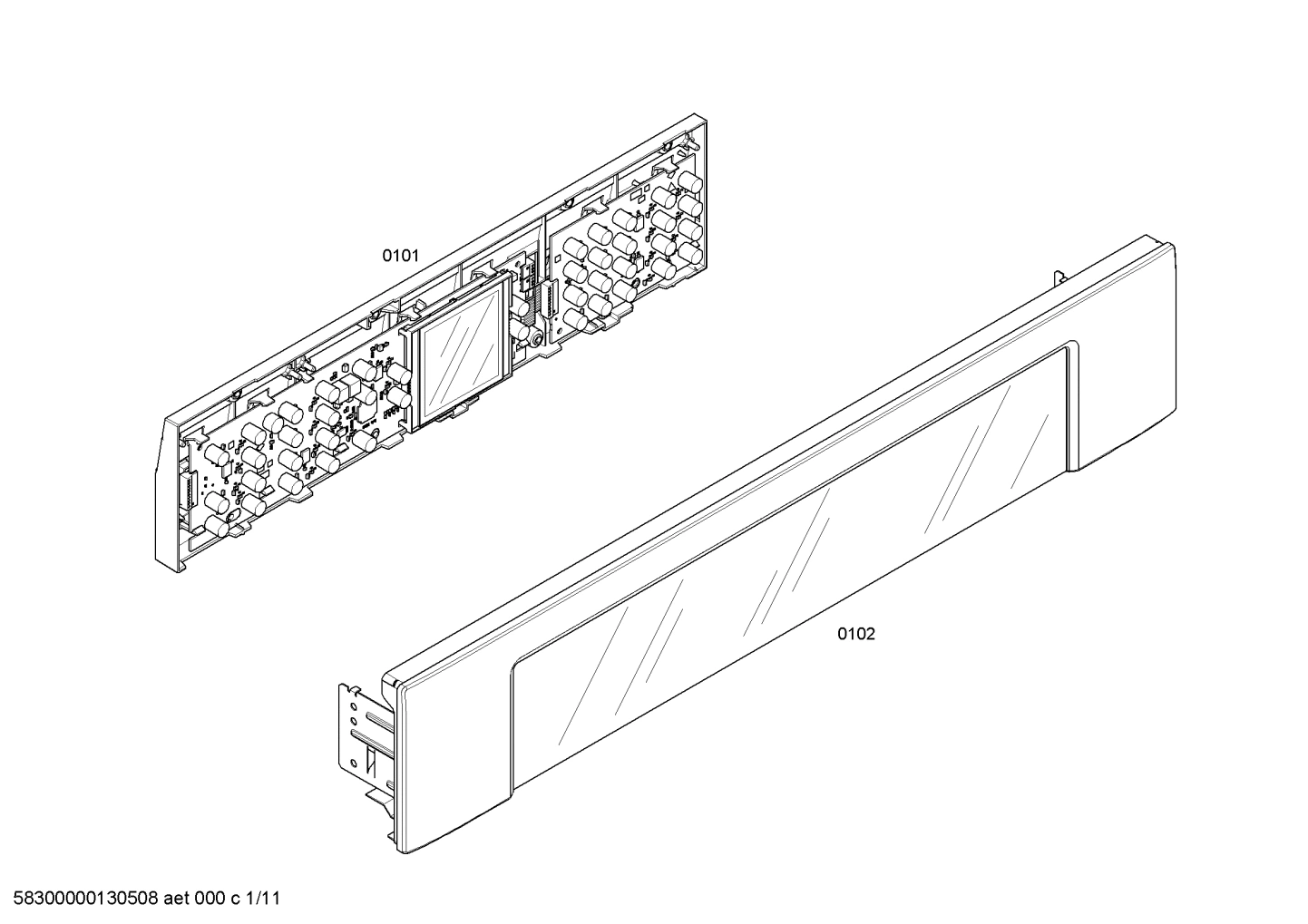 Diagram 1