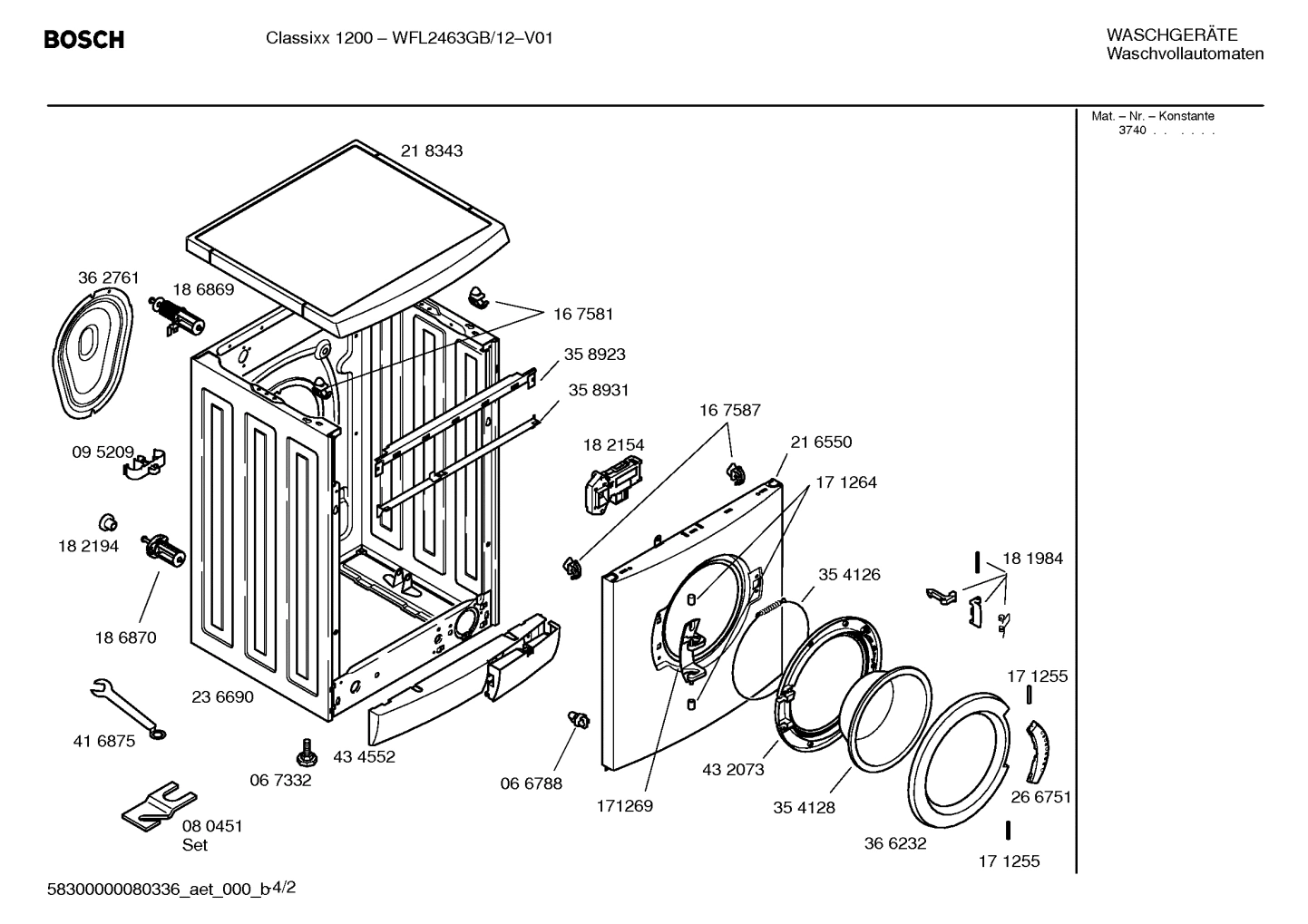 Diagram 2