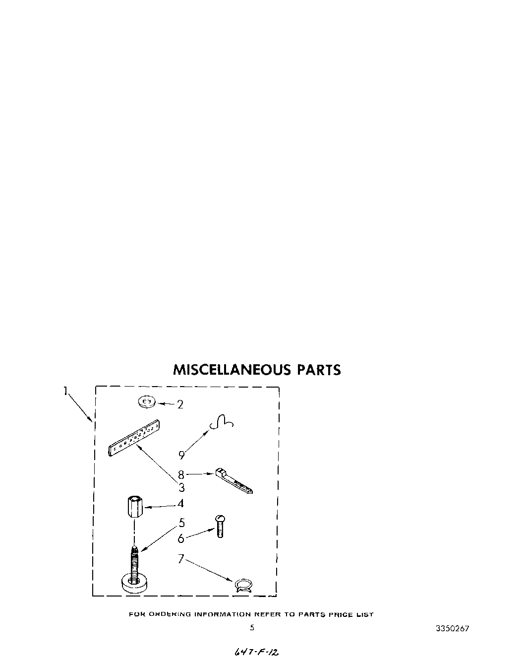 04 - MISCELLANEOUS