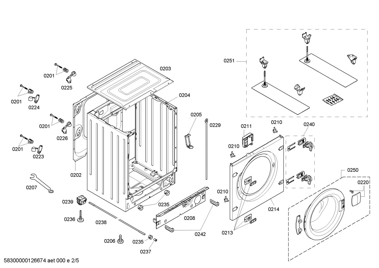Diagram 2