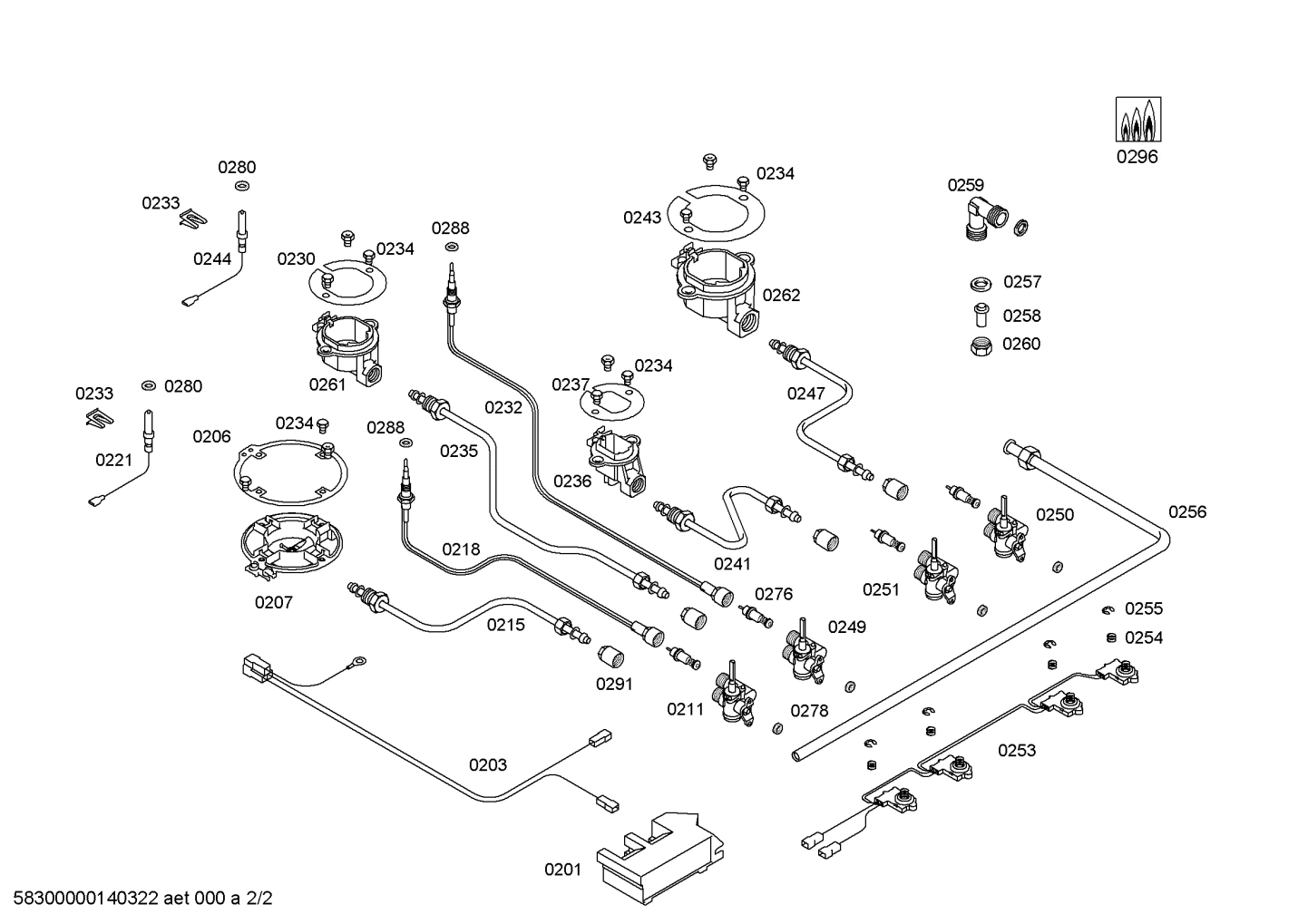 Diagram 2