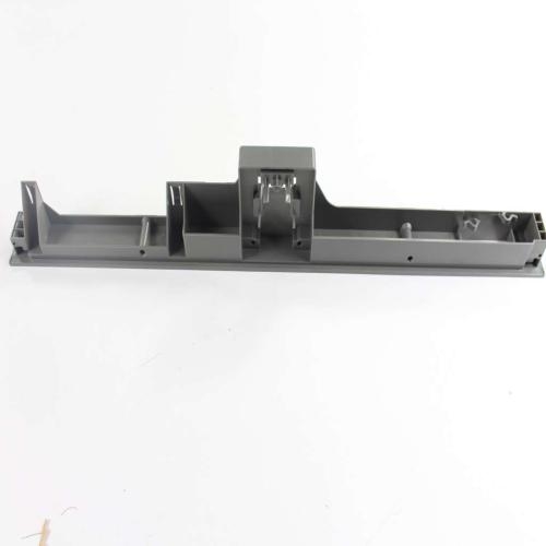 DD81-02323A