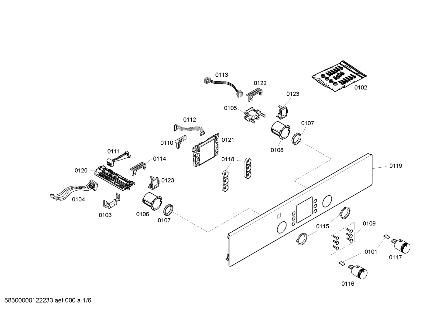 Diagram 1