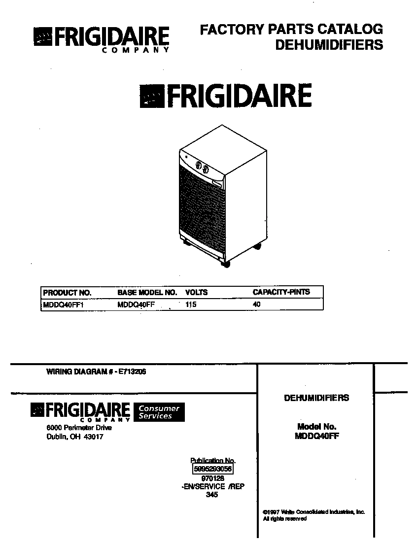 01 - COVER