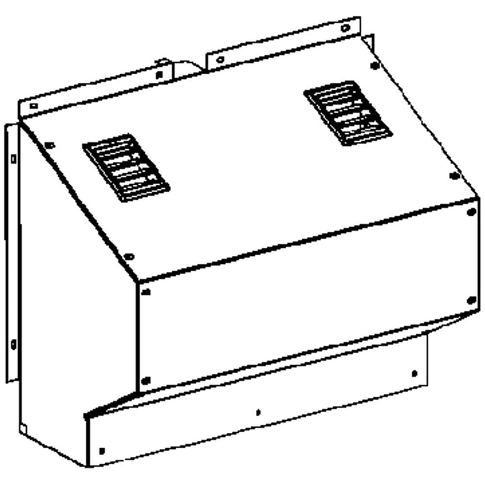 WR17X12693