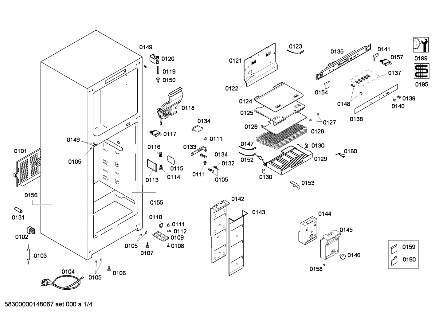 Diagram 1