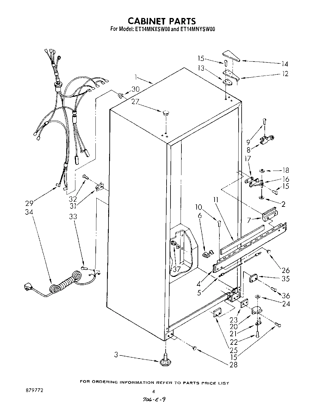 03 - CABINET
