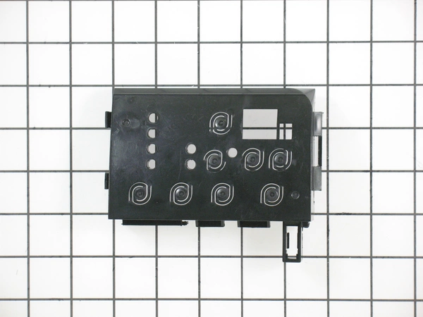 3720A10111C