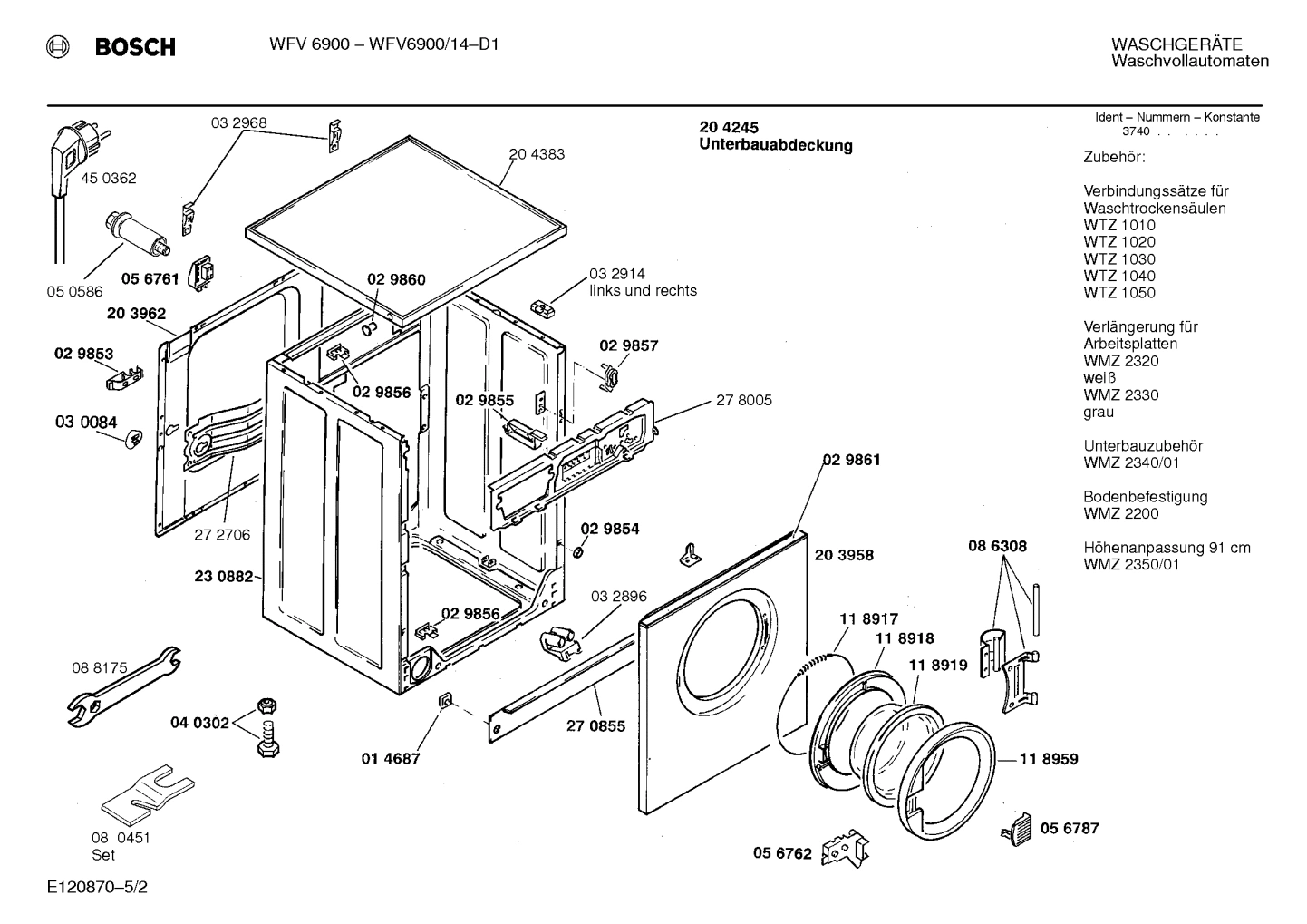Diagram 2