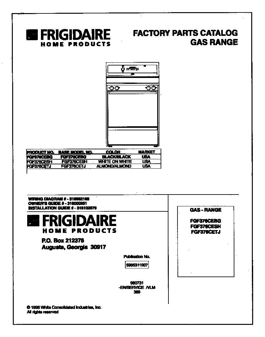 01 - COVER
