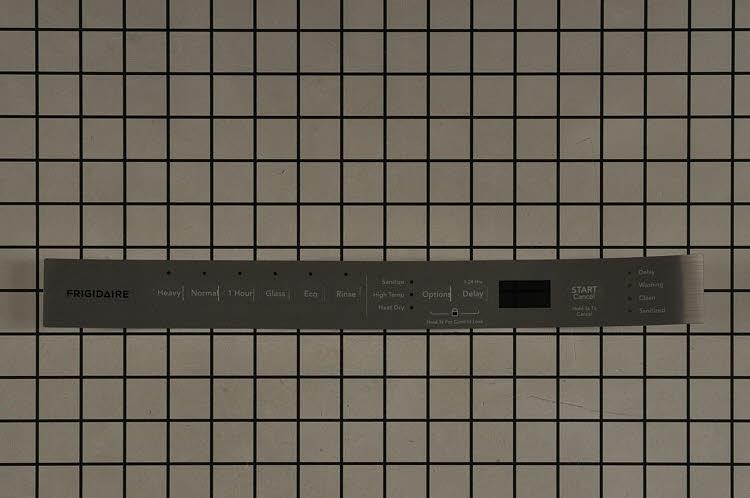5304519920