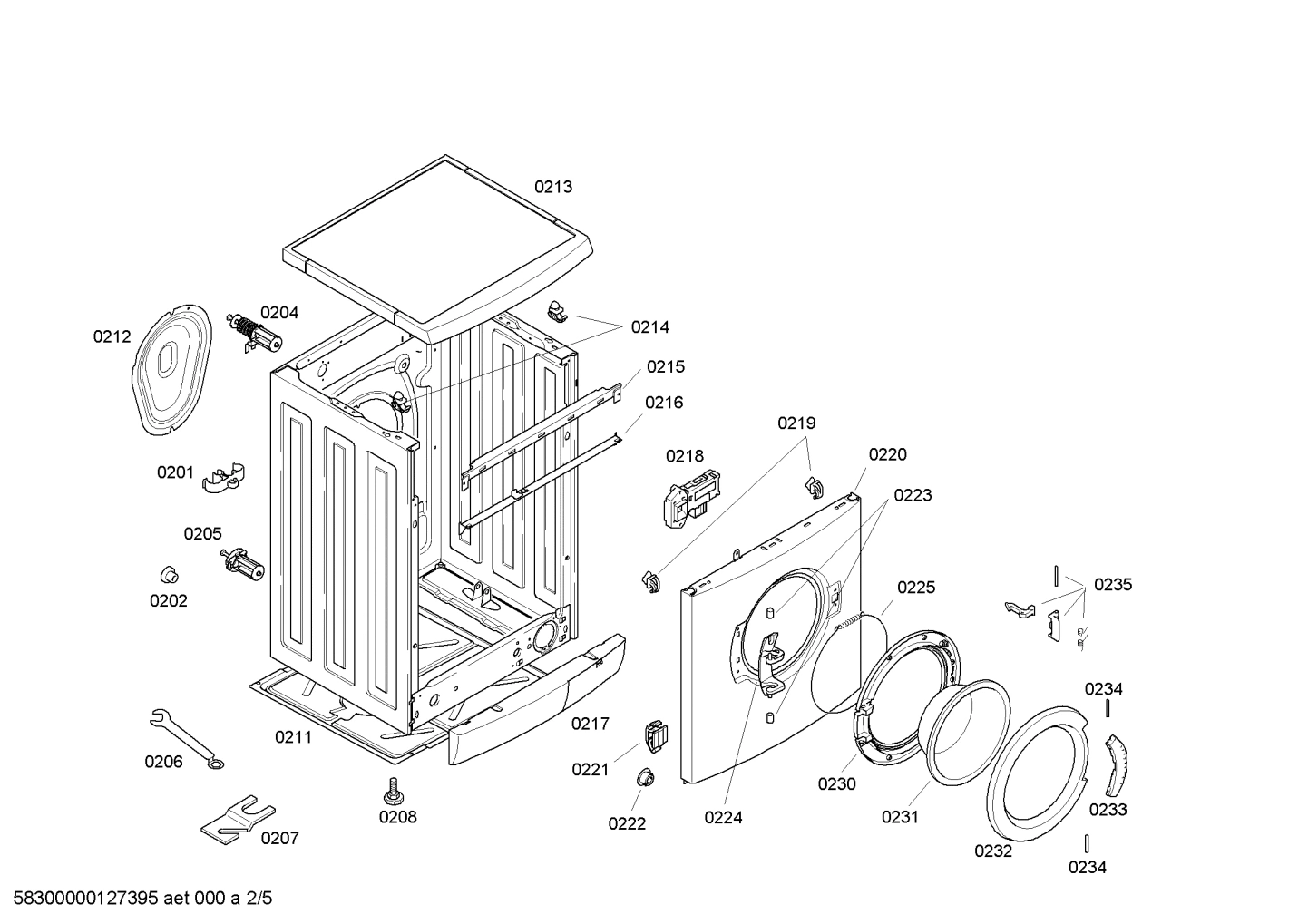 Diagram 2