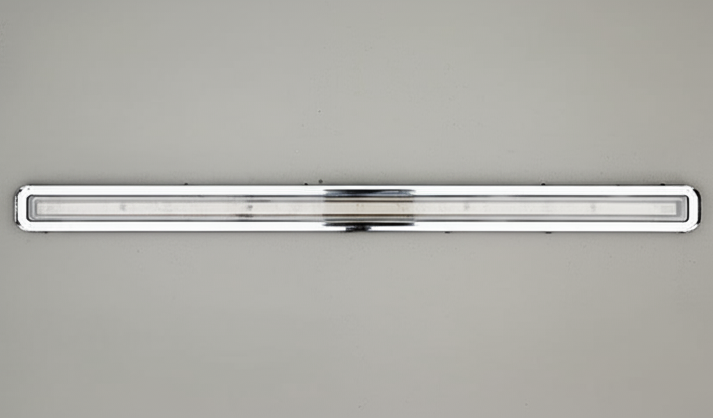 W11481987
