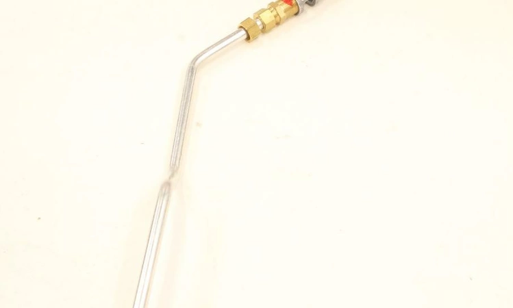 DE81-08200A