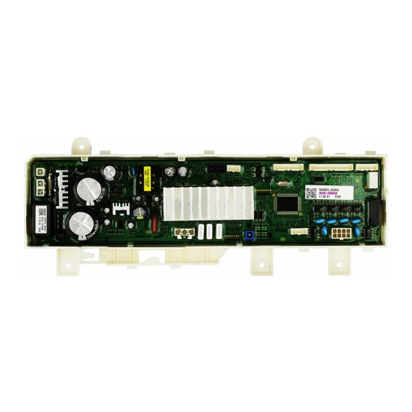 DC92-02005A