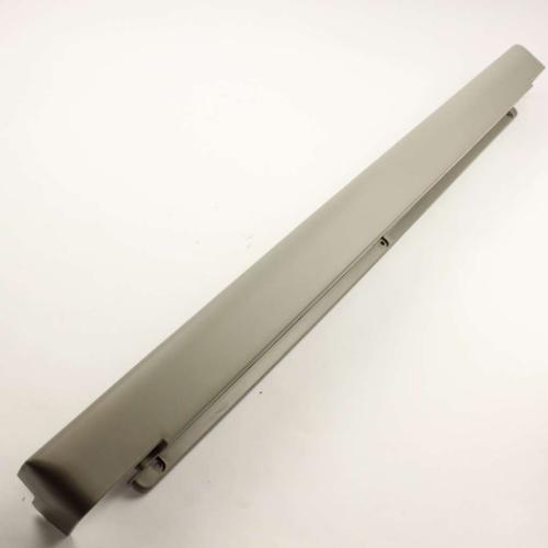 DA63-03247C