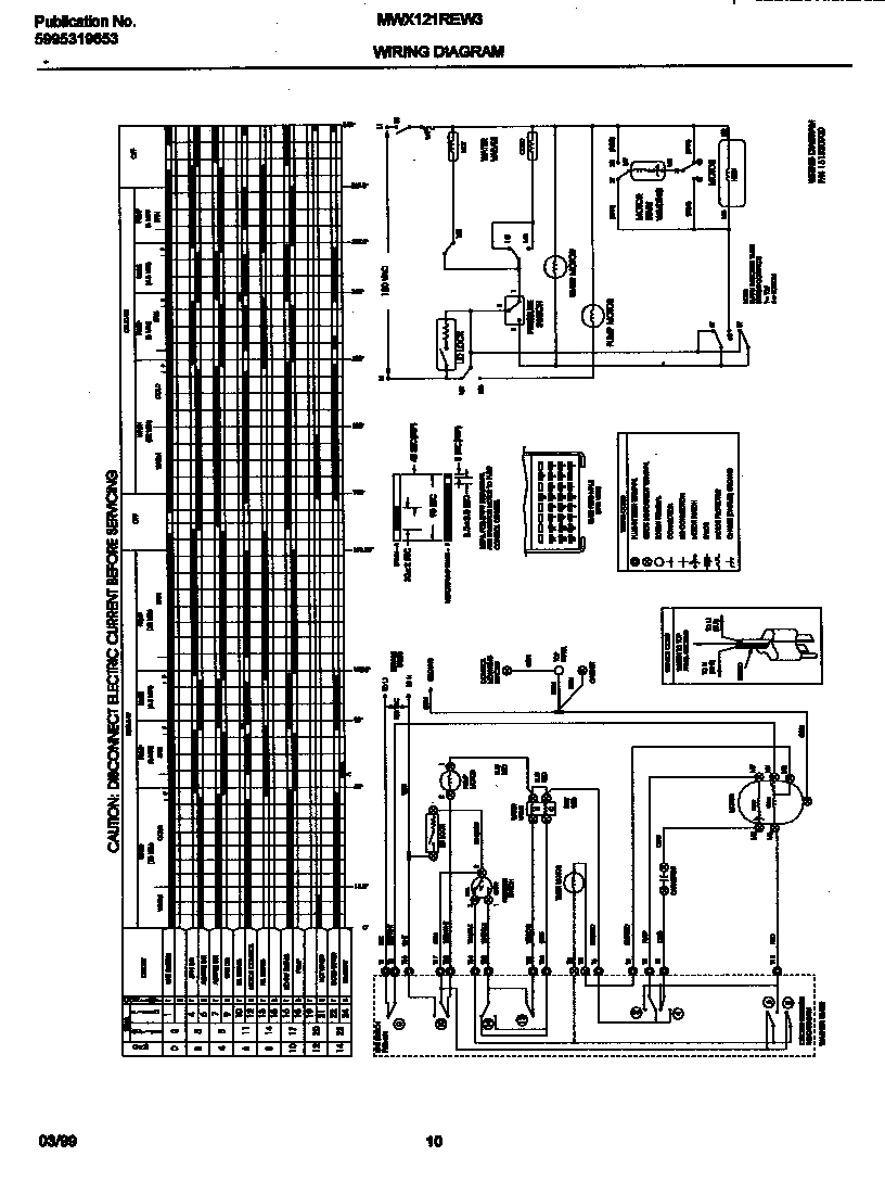 06 - WIRING DIAGRAM