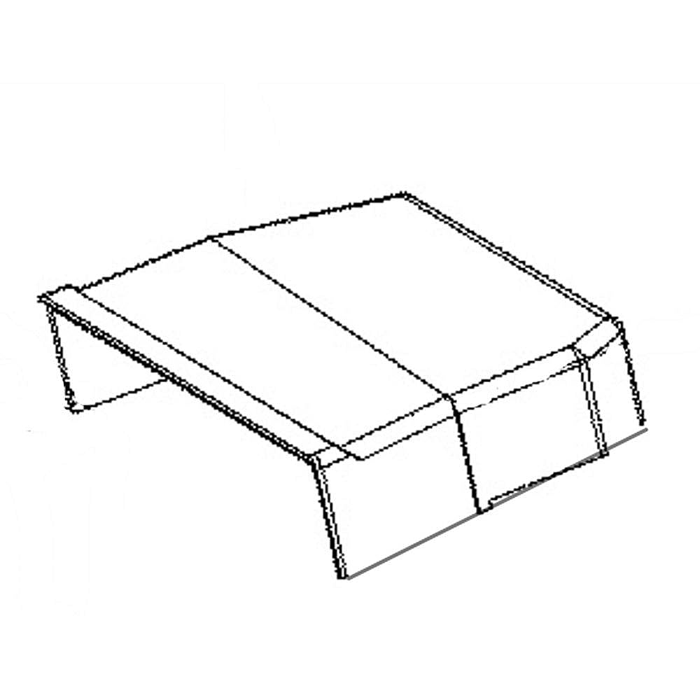 WJ76X10340