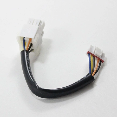 DA39-00415A