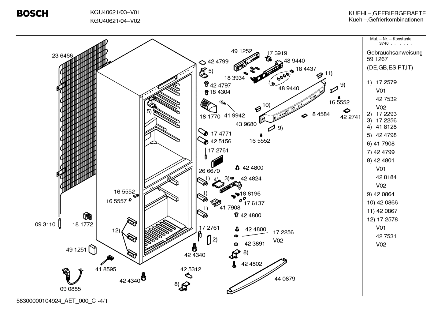 Diagram 1