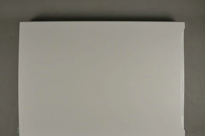 ADC74045701