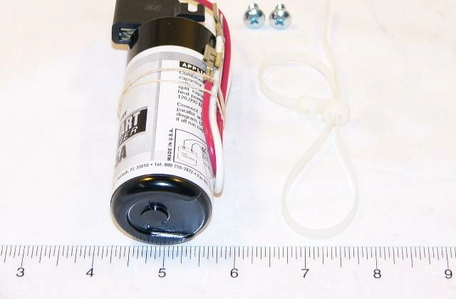 44cfcda4-9e82-42ad-a899-f1f621bad6a0_small main product photo