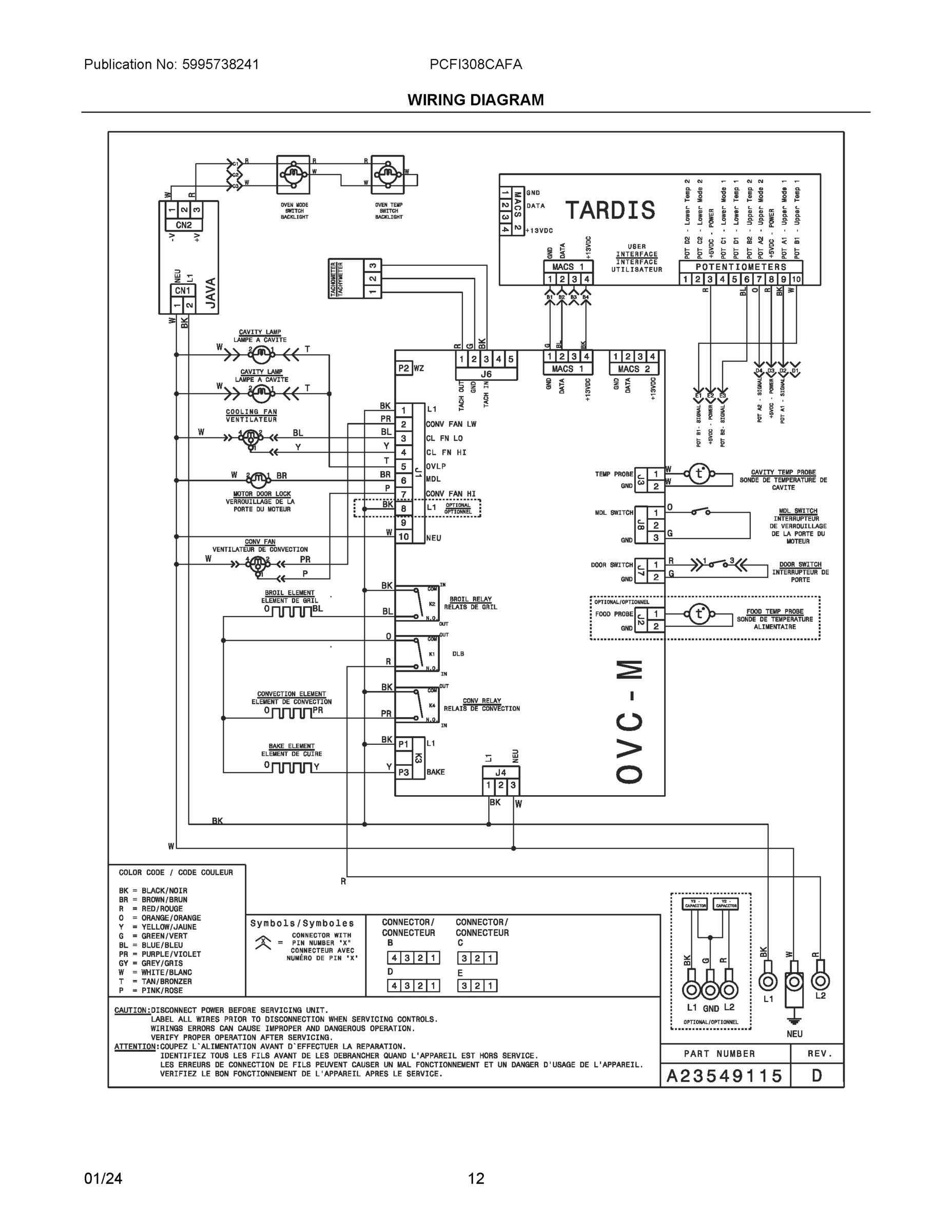 06 - WIRING DIAGRAM