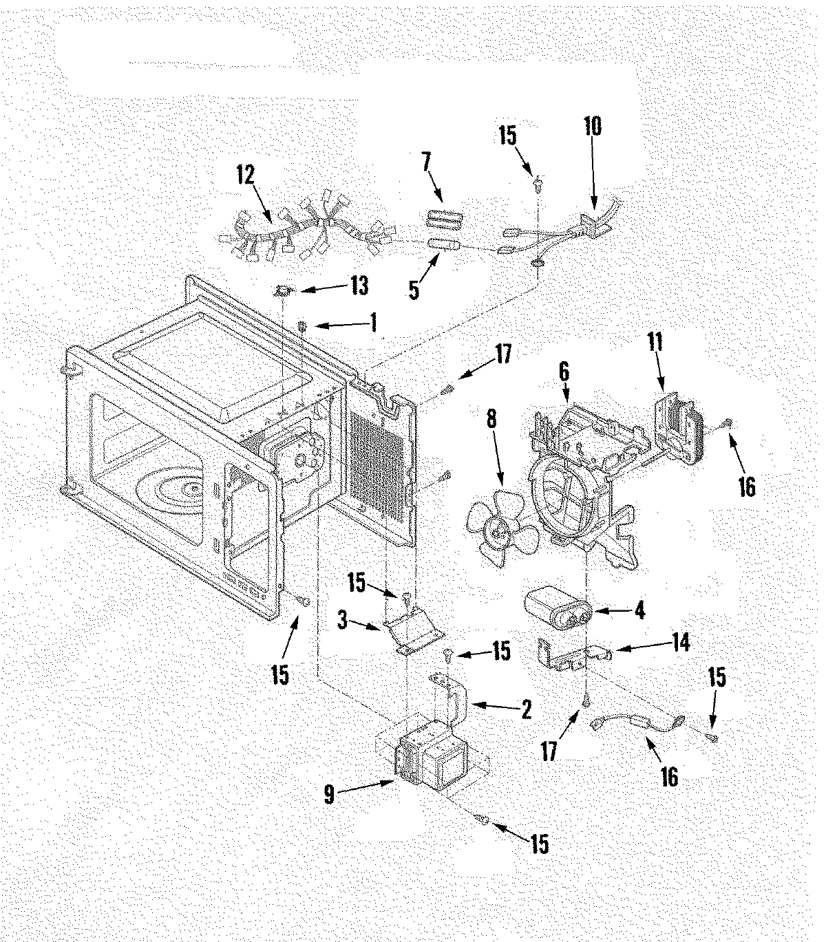 05 - INTERNAL CONTROLS