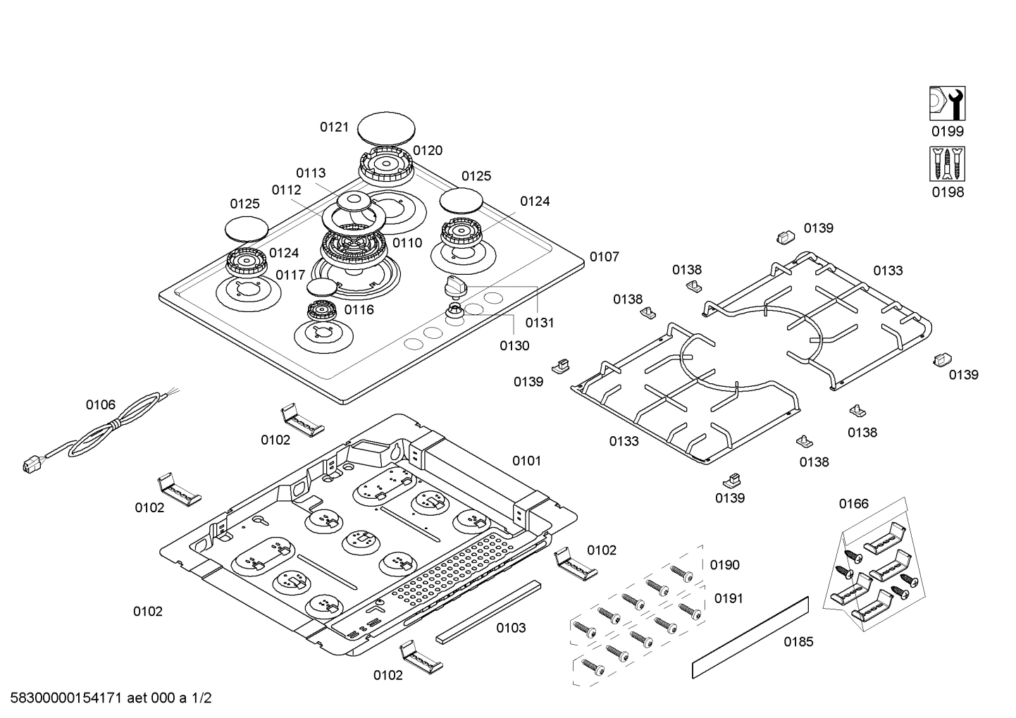 Diagram 1