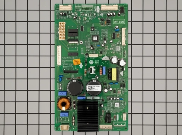 EBR83845074