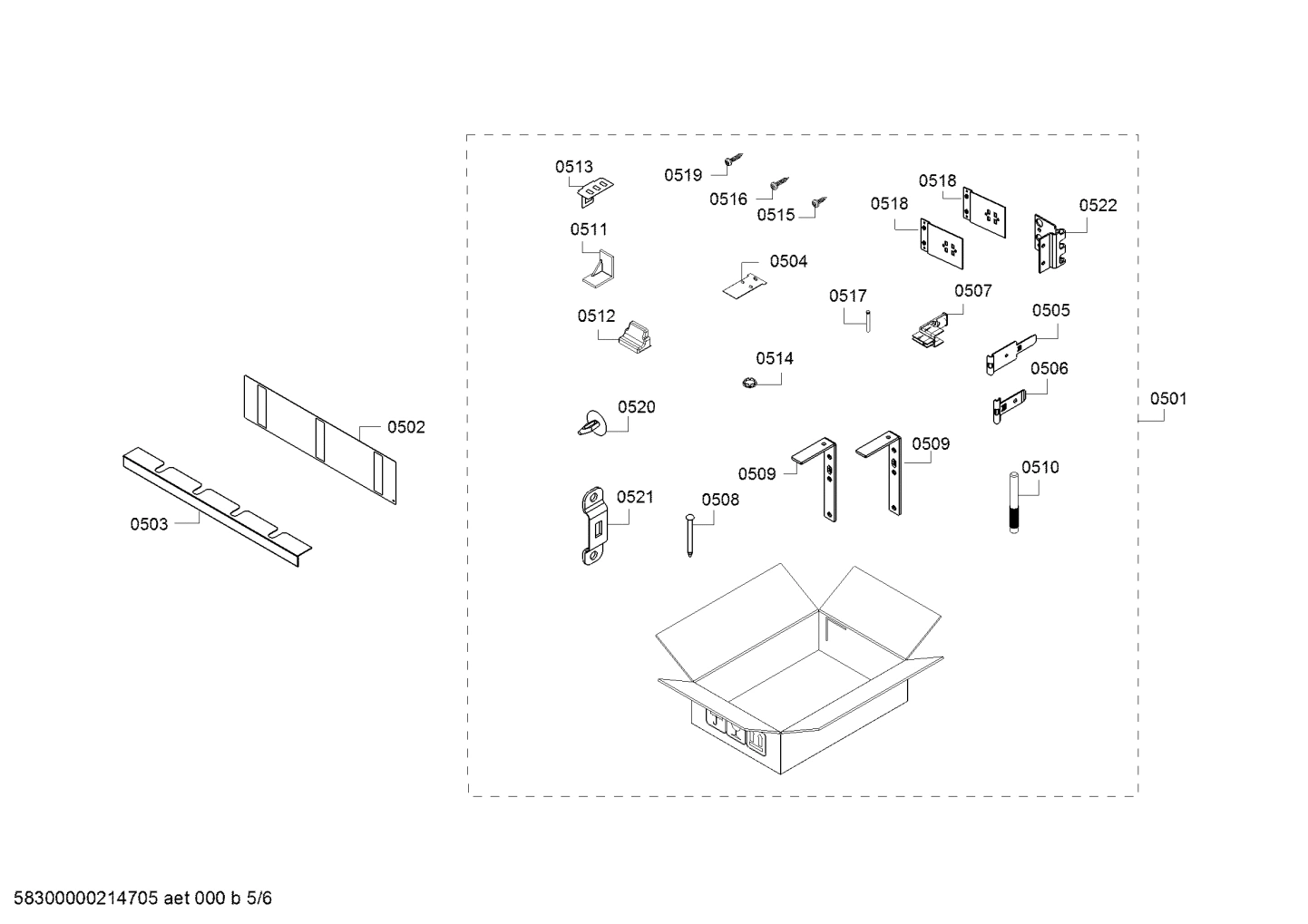 Diagram 5