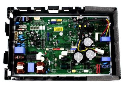 EBR83796516